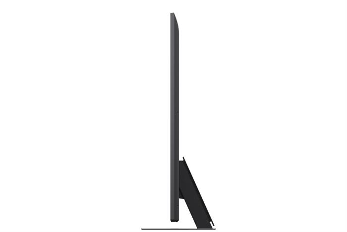 Smart Tivi QNED evo LG AI 4K 55 inch 55QNED86ASA